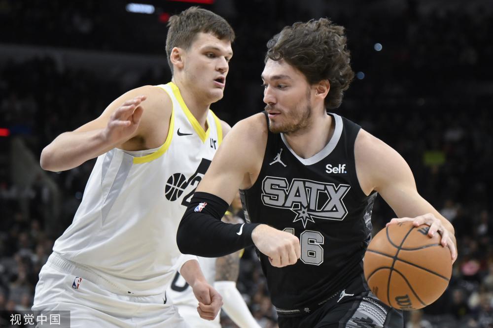 来自西甲的 来自西甲的