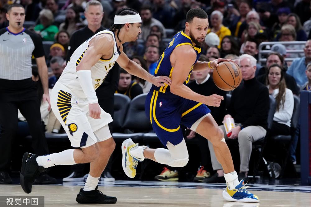 这场比赛反 这场比赛反