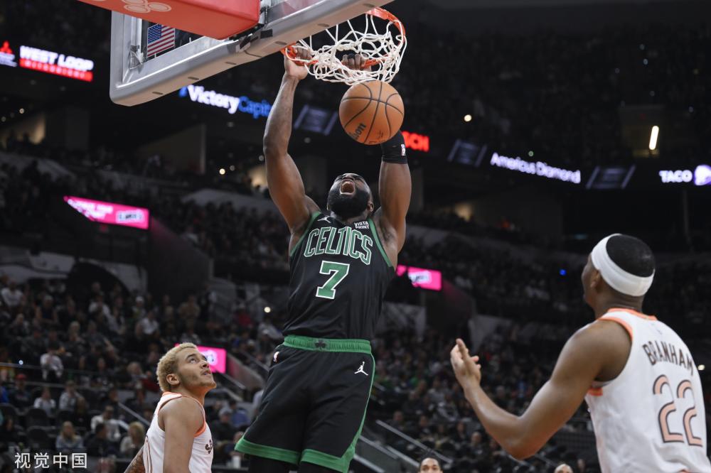 们在每次德 们在每次德