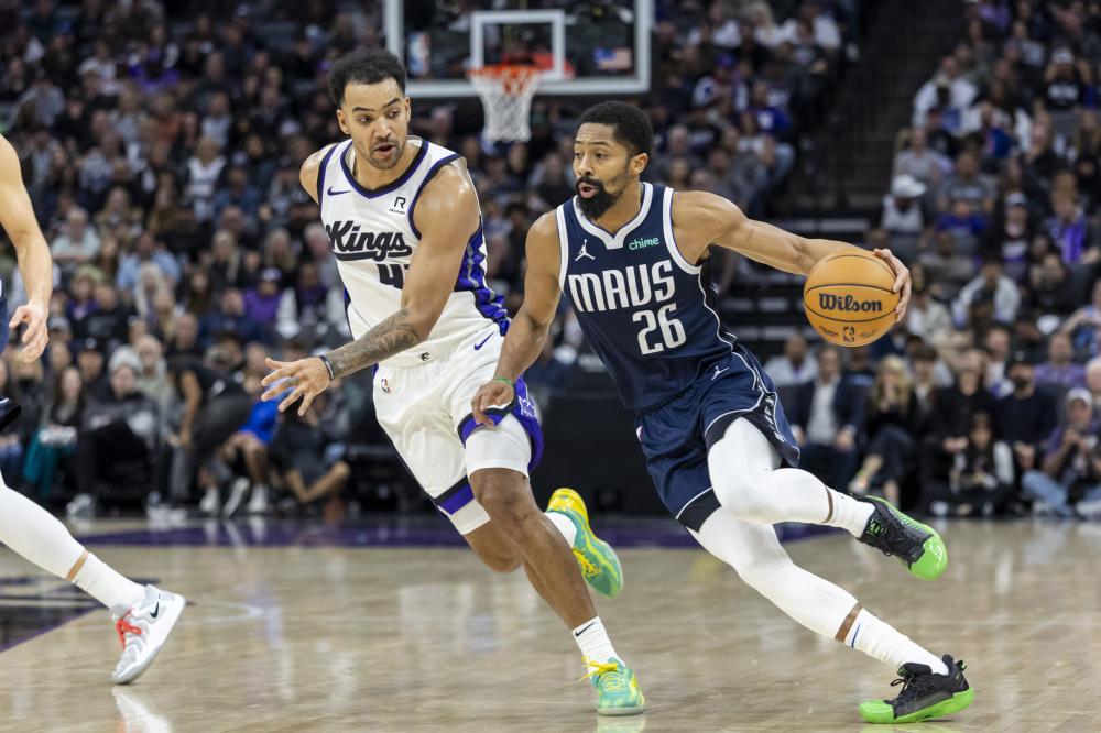 提供了强有 提供了强有