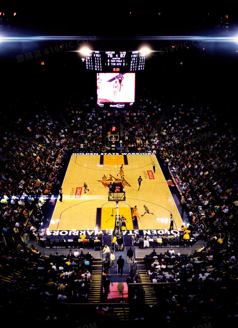 发外界关注 发外界关注