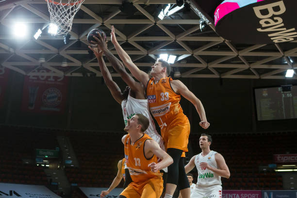 德甲与德乙 德甲与德乙