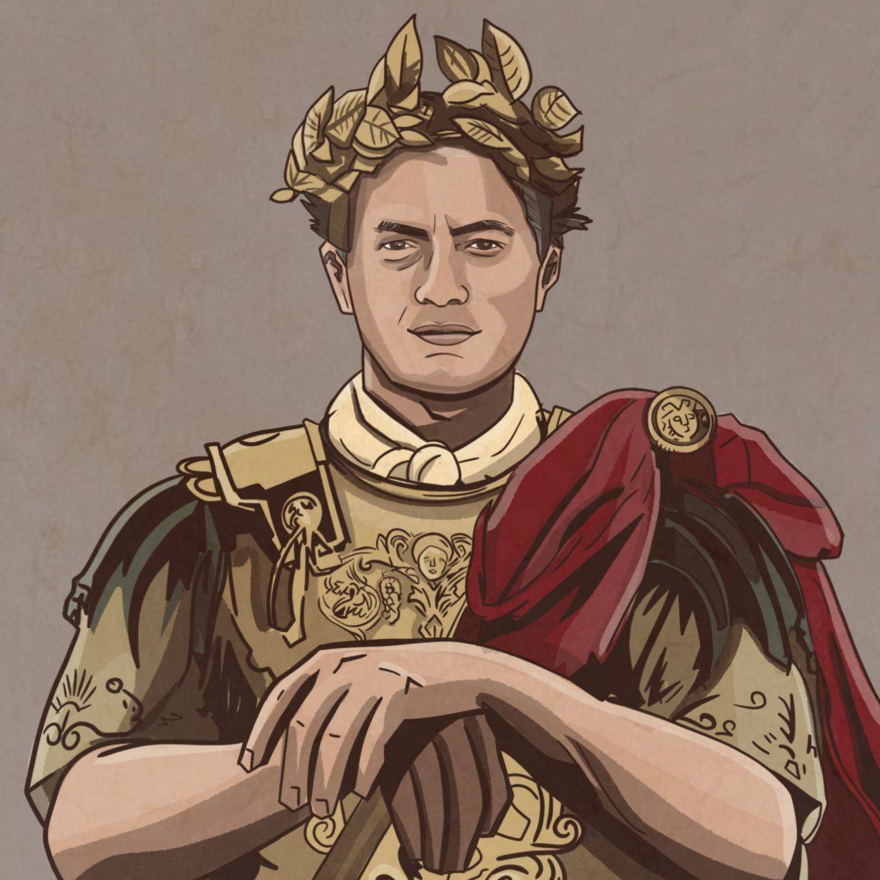 这一消息无 这一消息无