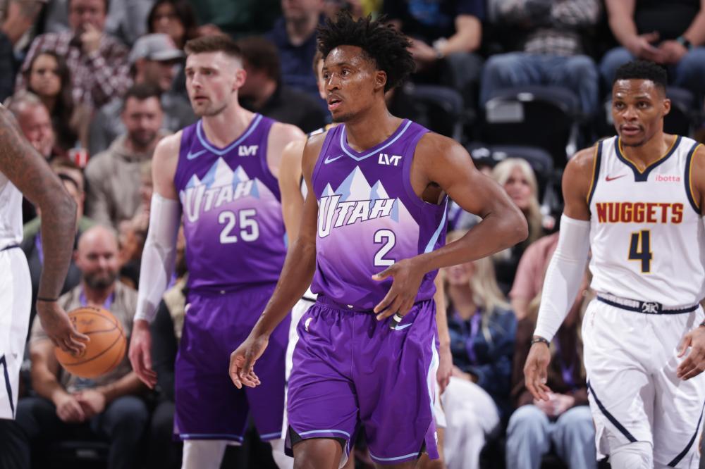 作为未来几 作为未来几