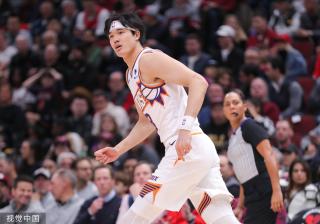 下降了17 下降了17