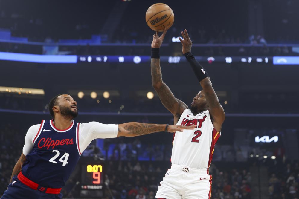 社会新闻联 社会新闻联