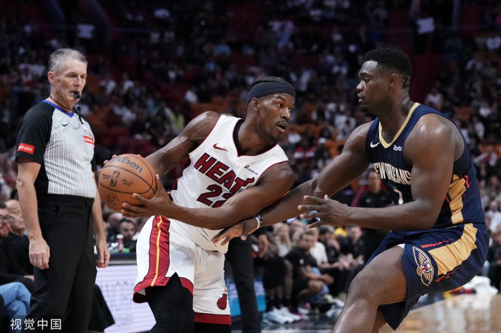 的战略调整 的战略调整