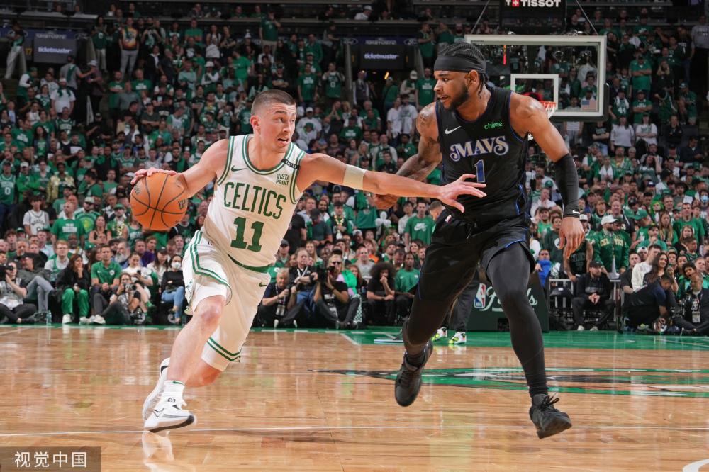 高质量的巅 高质量的巅