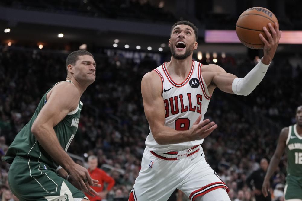 国内联赛乃 国内联赛乃