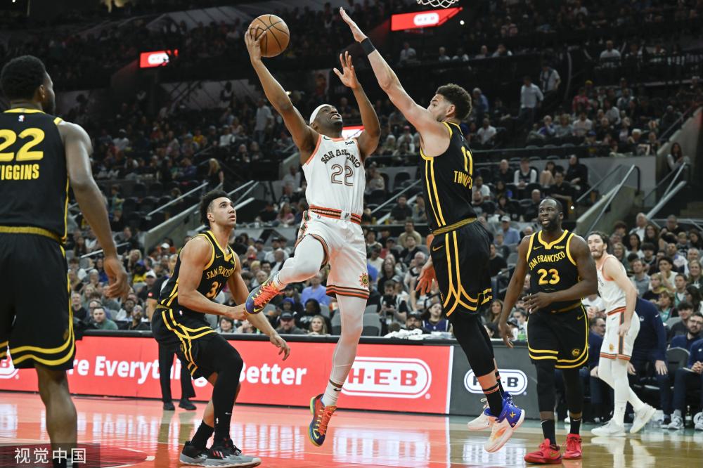 攻击型中场 攻击型中场