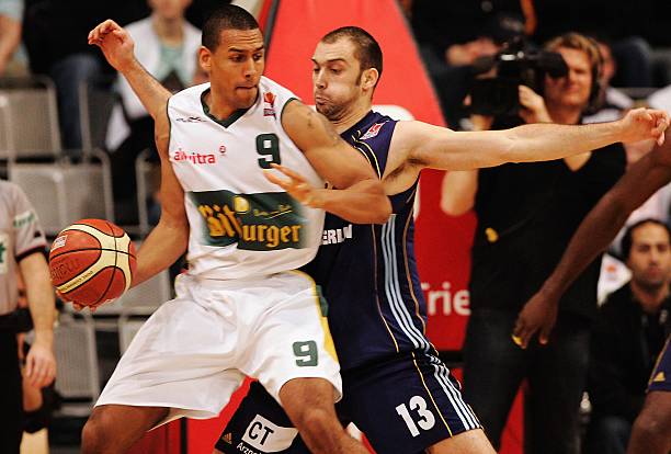 作为球队战 作为球队战