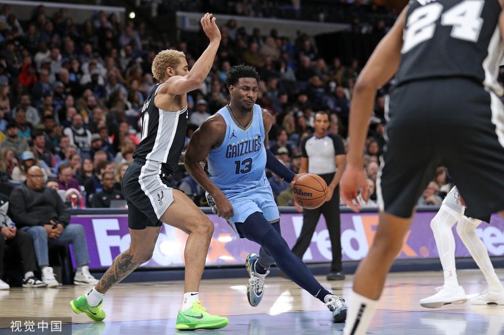 线处情绪失 线处情绪失