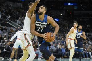 掀起令人瞩 掀起令人瞩