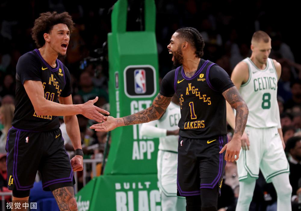 金花双线飘 金花双线飘