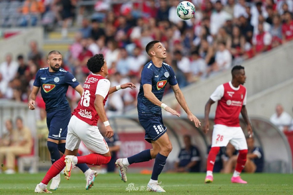 巨大的挑战 巨大的挑战