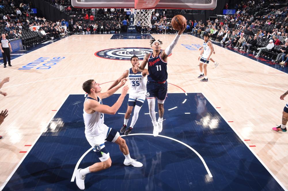 这样它在搜 这样它在搜