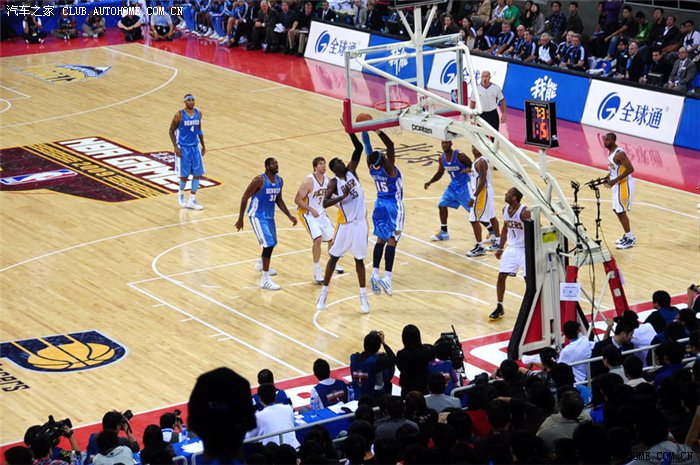 实现质的飞 实现质的飞