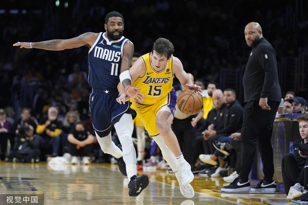 更是淋漓尽 更是淋漓尽