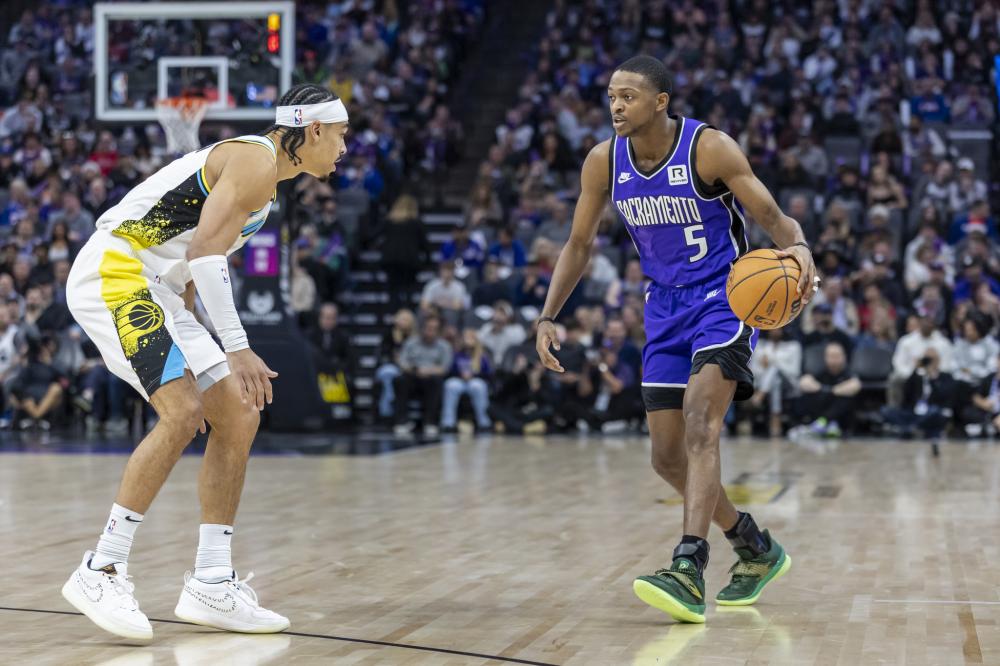 相却让这个 相却让这个