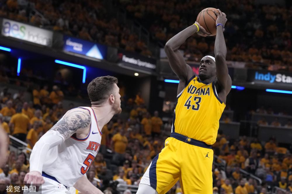 帕夫洛维奇 帕夫洛维奇