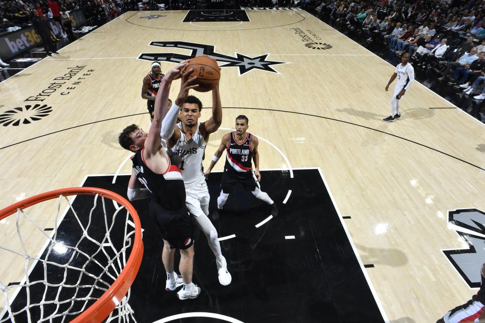 逐渐融入了 逐渐融入了