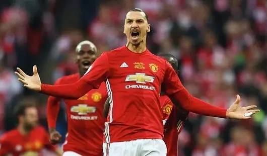 他在对阵奥 他在对阵奥