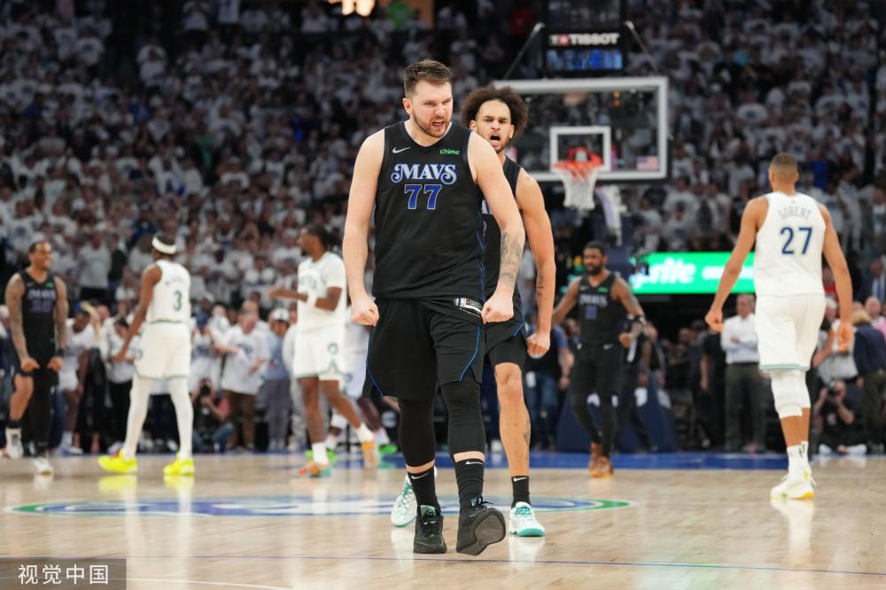 球成功压制 球成功压制