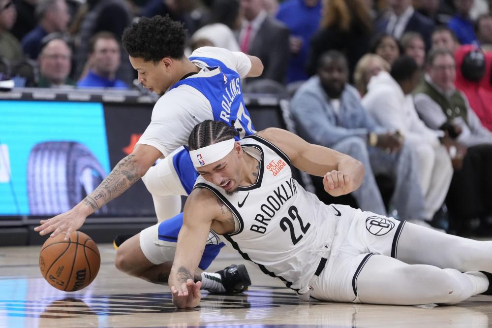 这不仅是她 这不仅是她