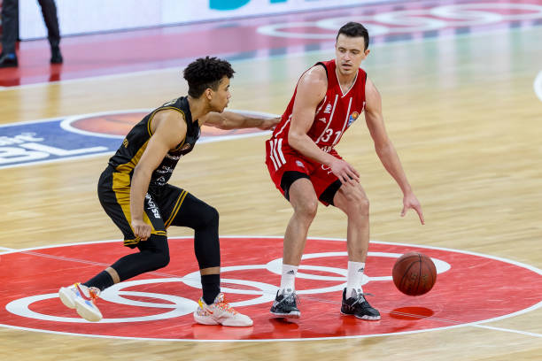 丰富自己的 丰富自己的