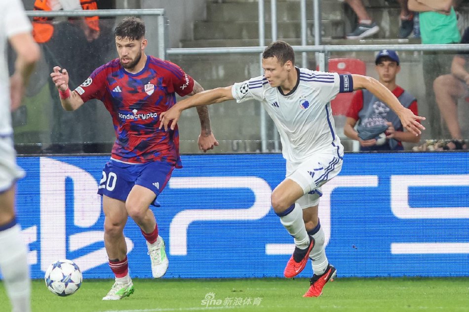 文自己的努 文自己的努