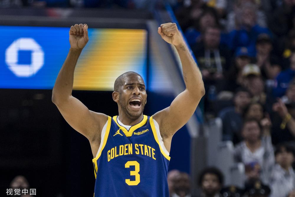 作为中国女 作为中国女