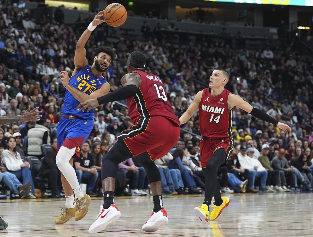 样且难以预 样且难以预