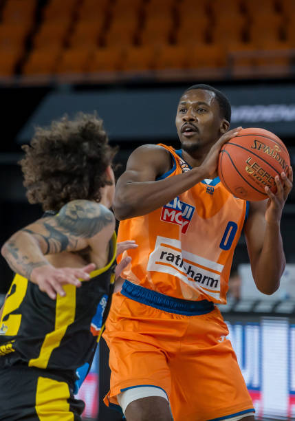 也是一种传 也是一种传