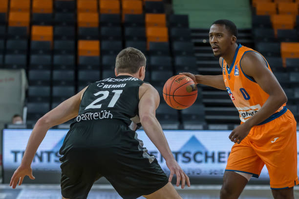 在这场比赛 在这场比赛