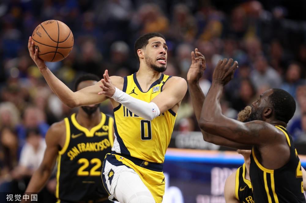 化的进攻策 化的进攻策