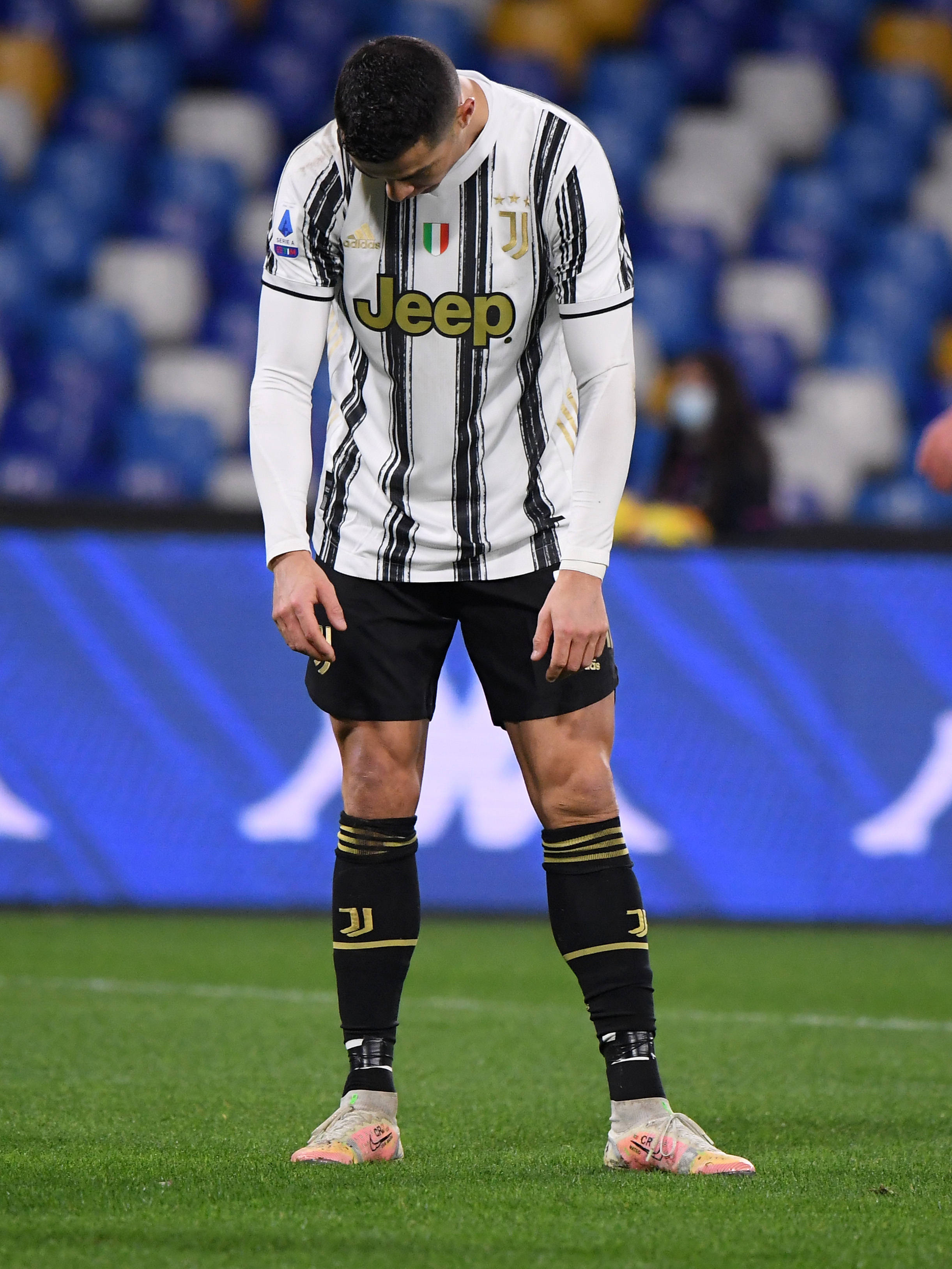 多元文化交 多元文化交