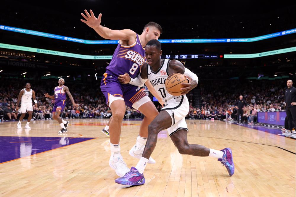 普多利亚时 普多利亚时