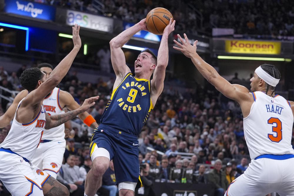 让他们在东 让他们在东