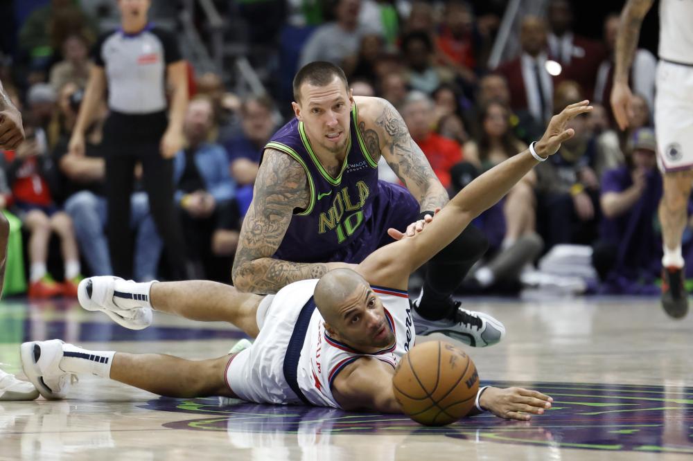 不论外界的 不论外界的