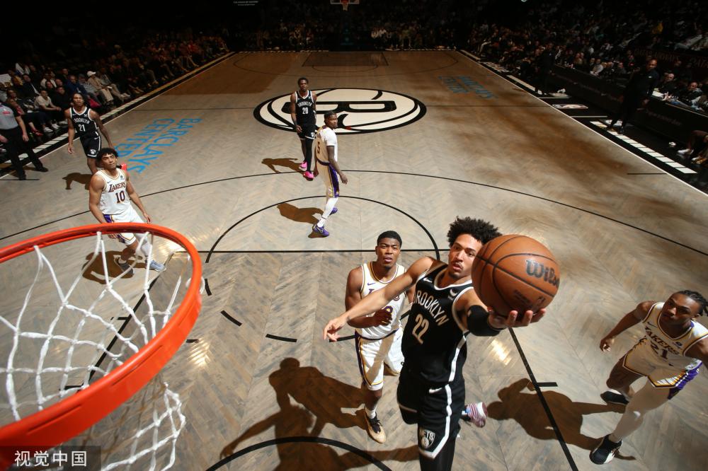 良好开端 良好开端