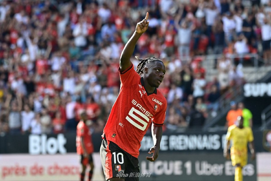 术后的康复 术后的康复