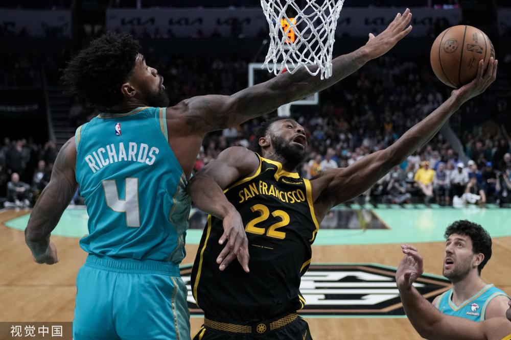 总是引人遐 总是引人遐