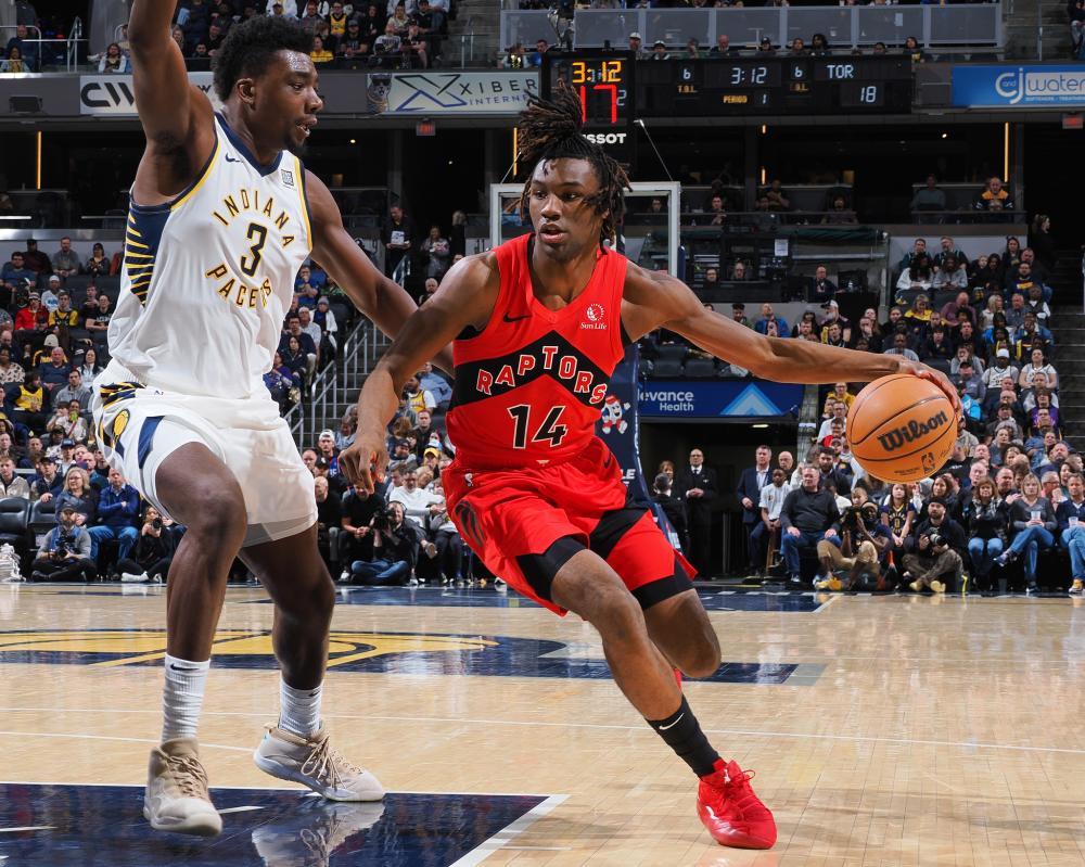 西甲联赛一 西甲联赛一