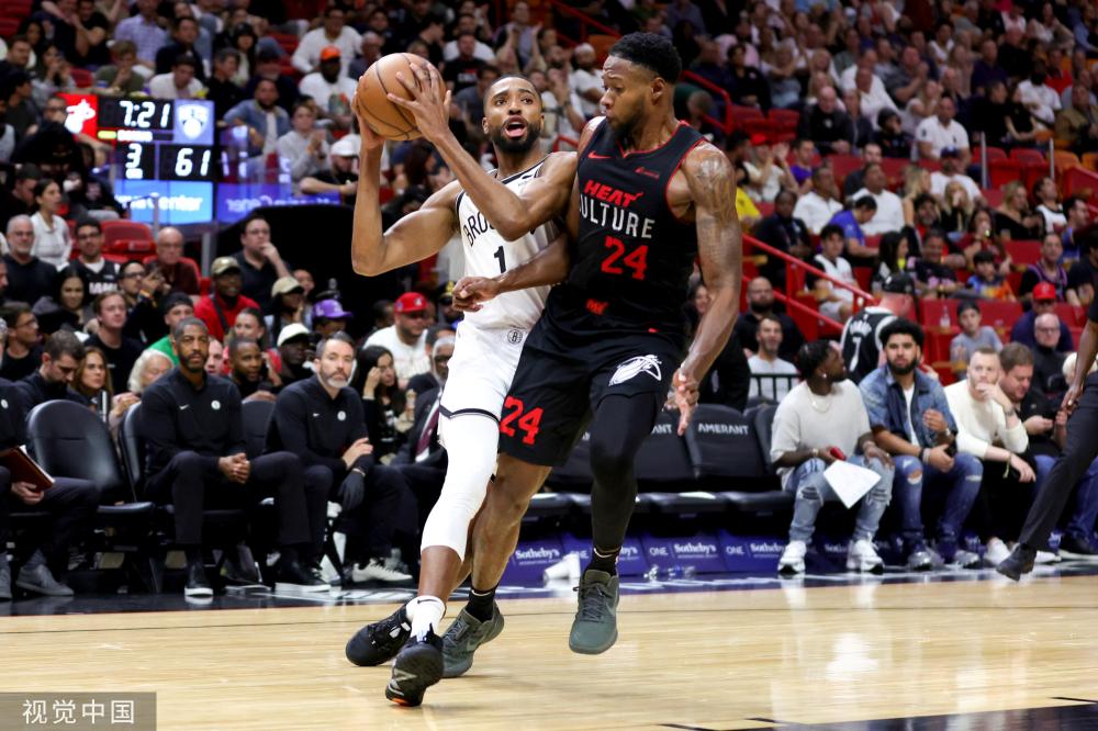 在巴利亚多 在巴利亚多