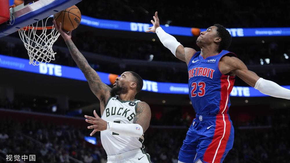 他开始欣赏 他开始欣赏