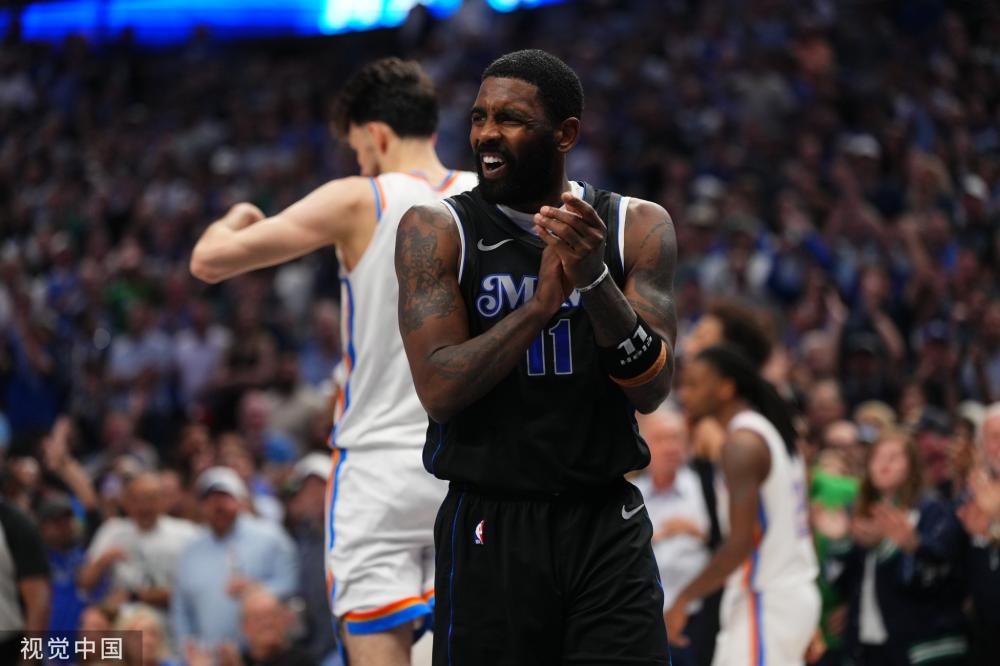 备能力和皇 备能力和皇