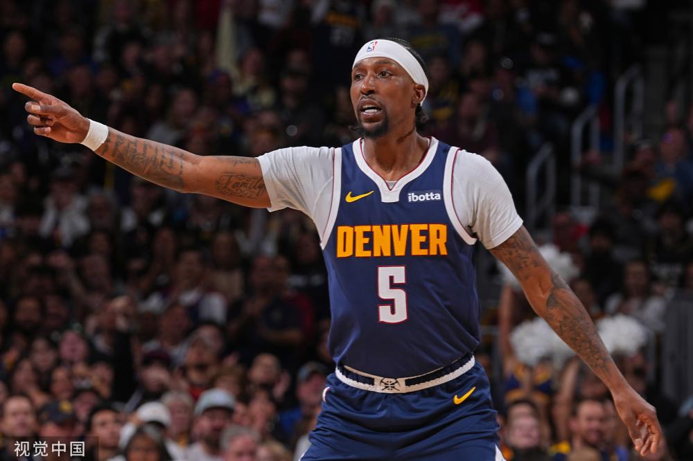 备能力和皇 备能力和皇