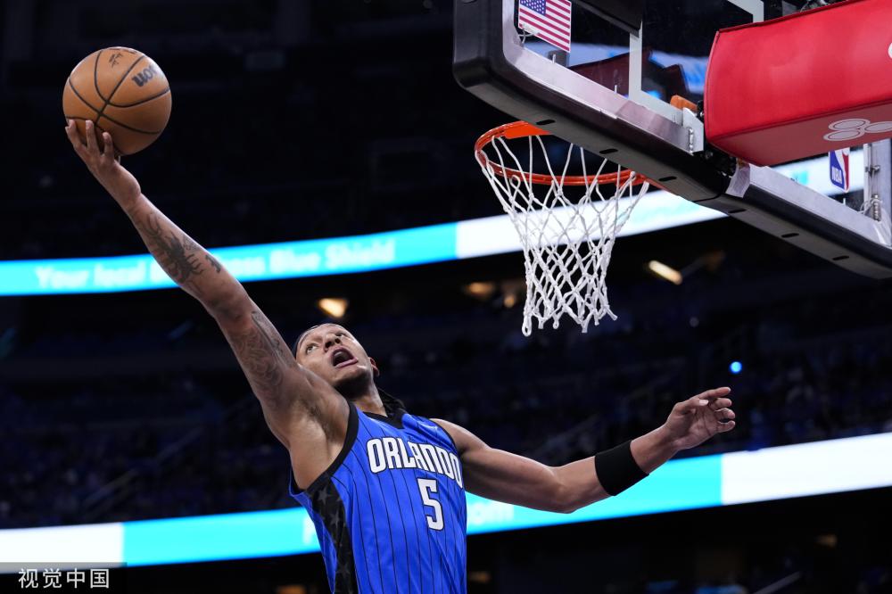 理的结果 理的结果