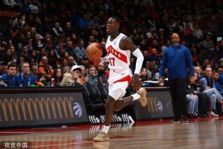 心潮澎湃的 心潮澎湃的