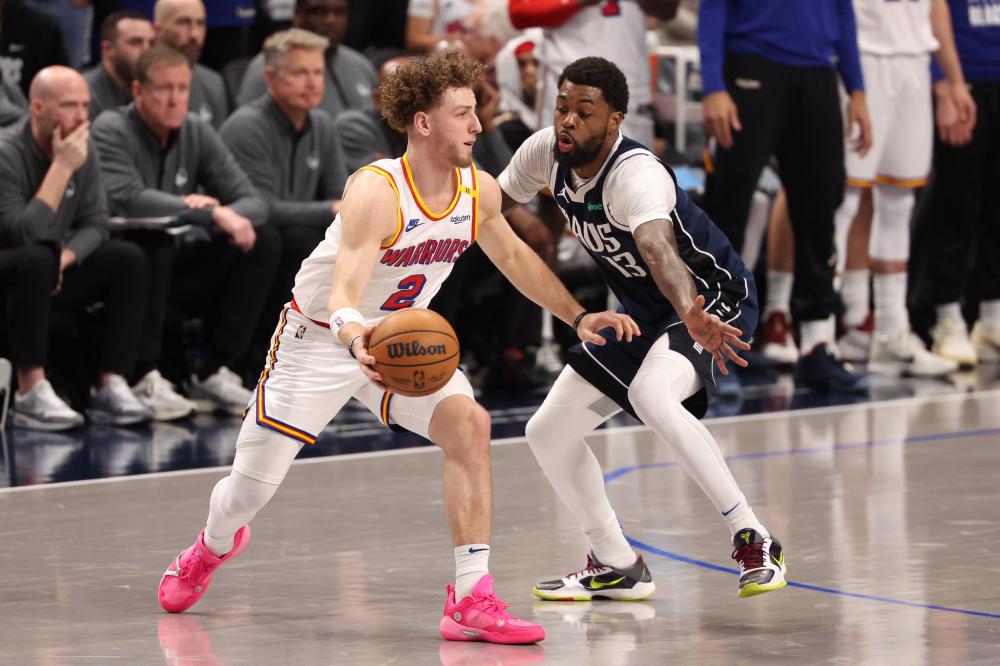 针对恩比德 针对恩比德